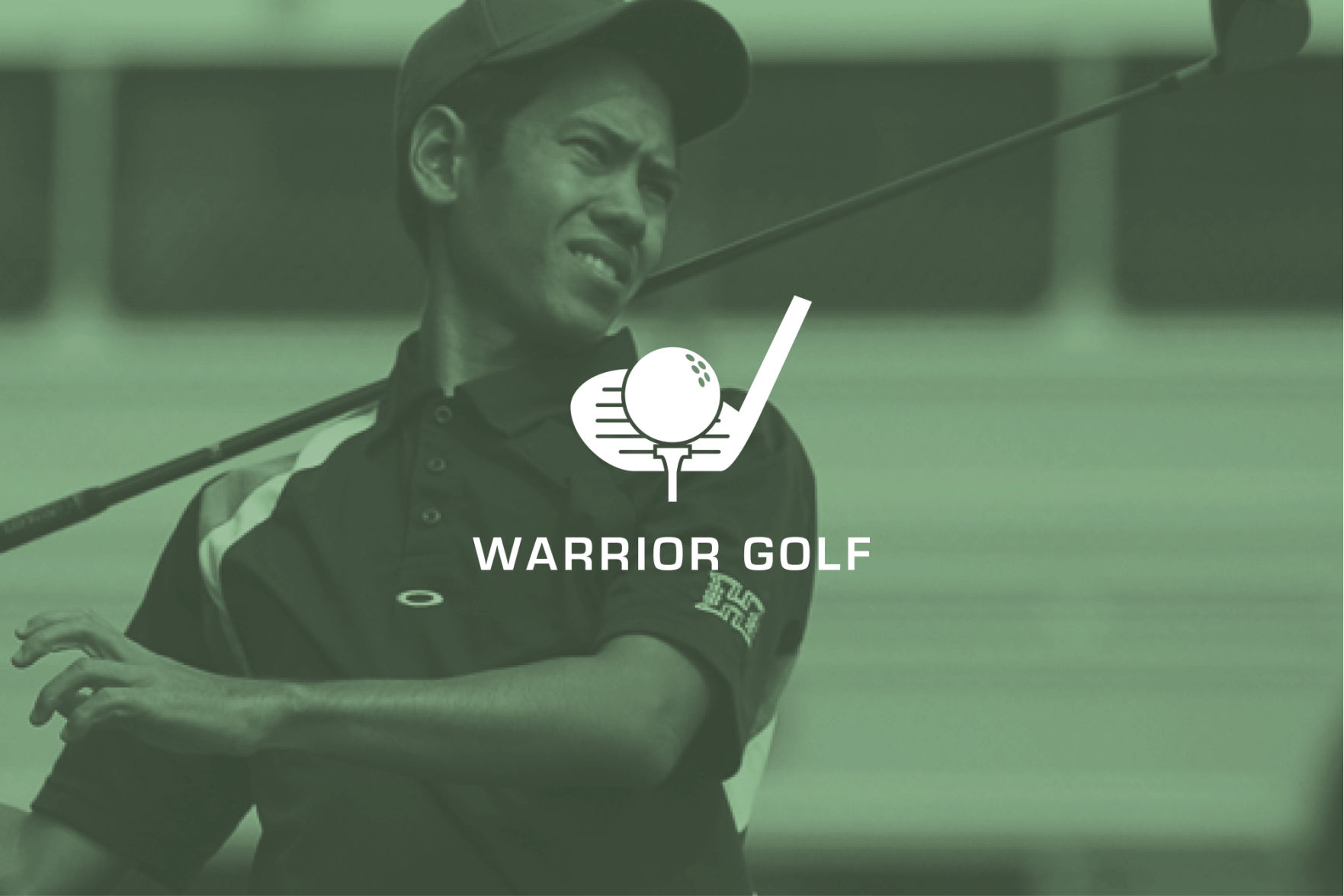 Warrior golf icon.jpg